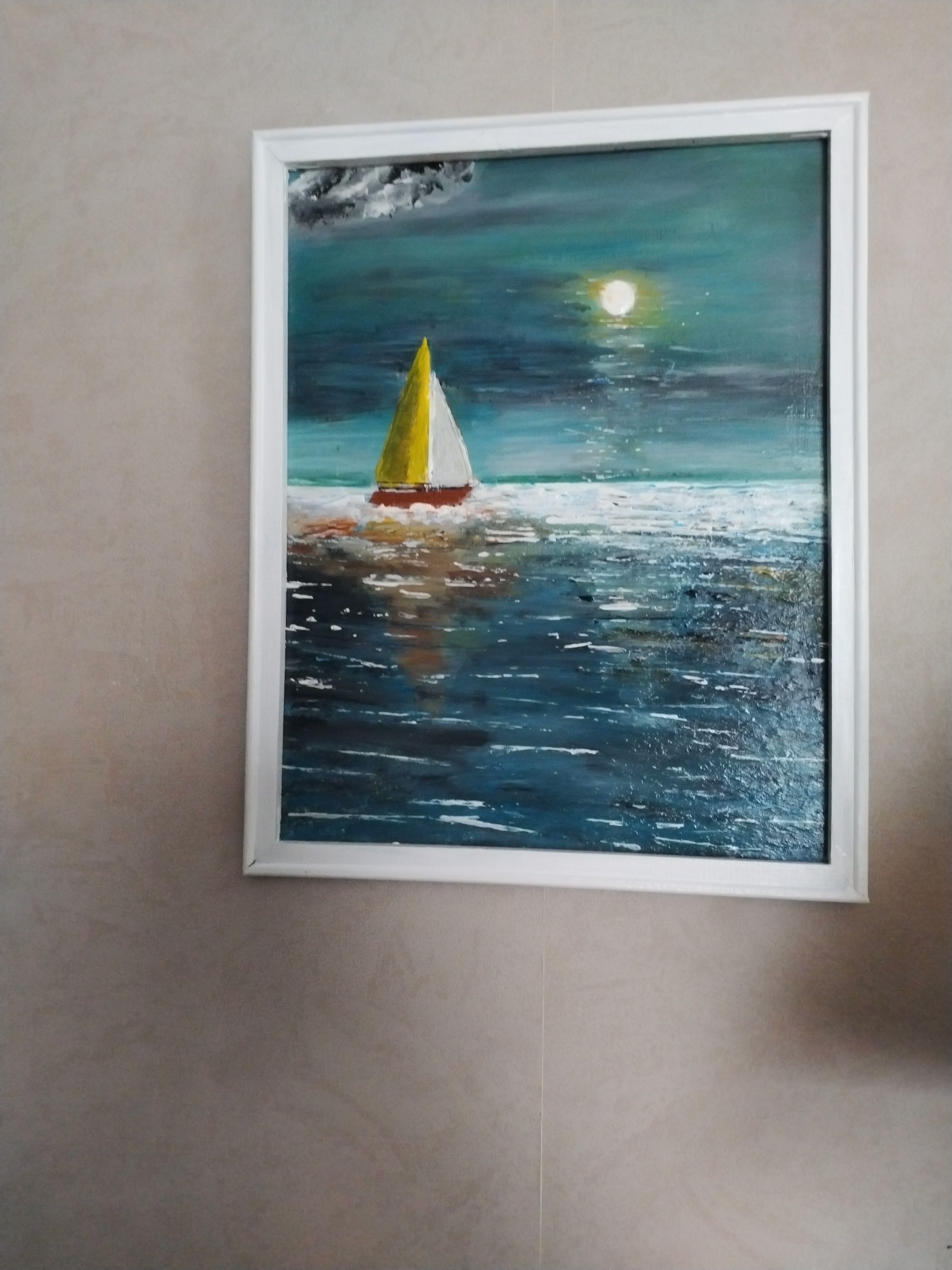 Images