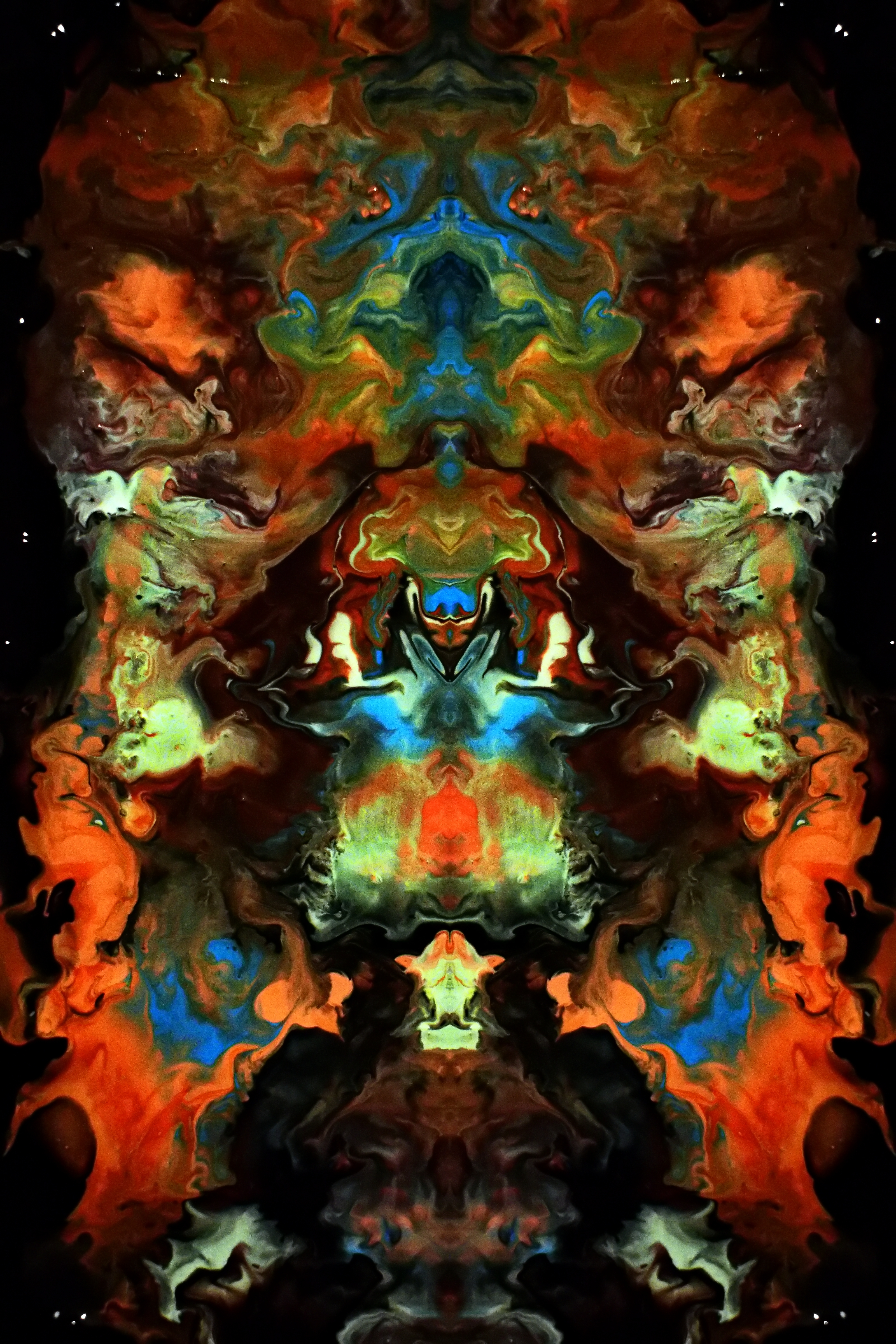Images