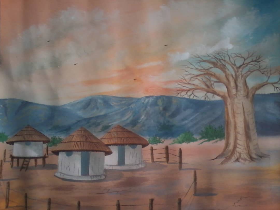 Images