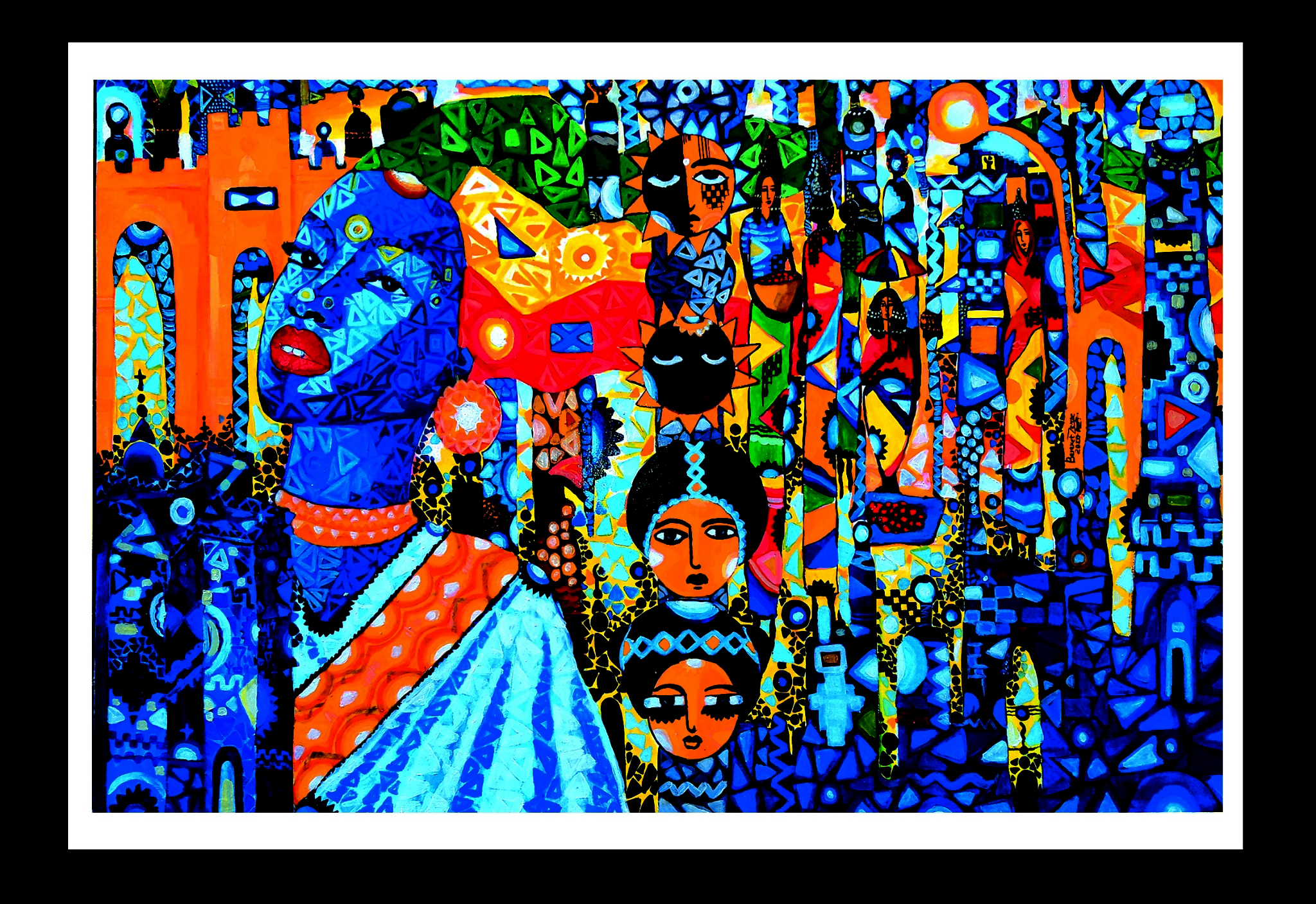 Images