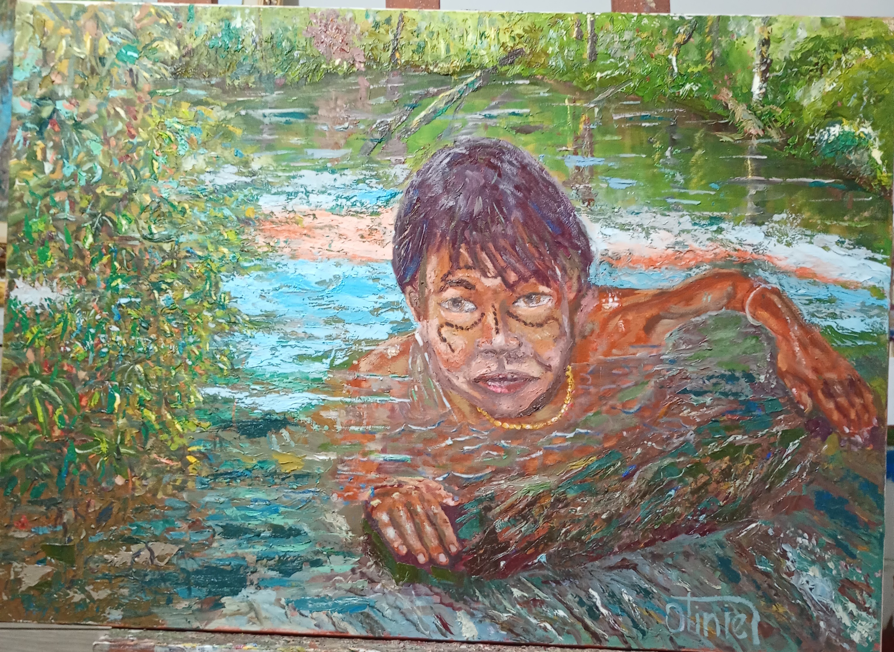 Images