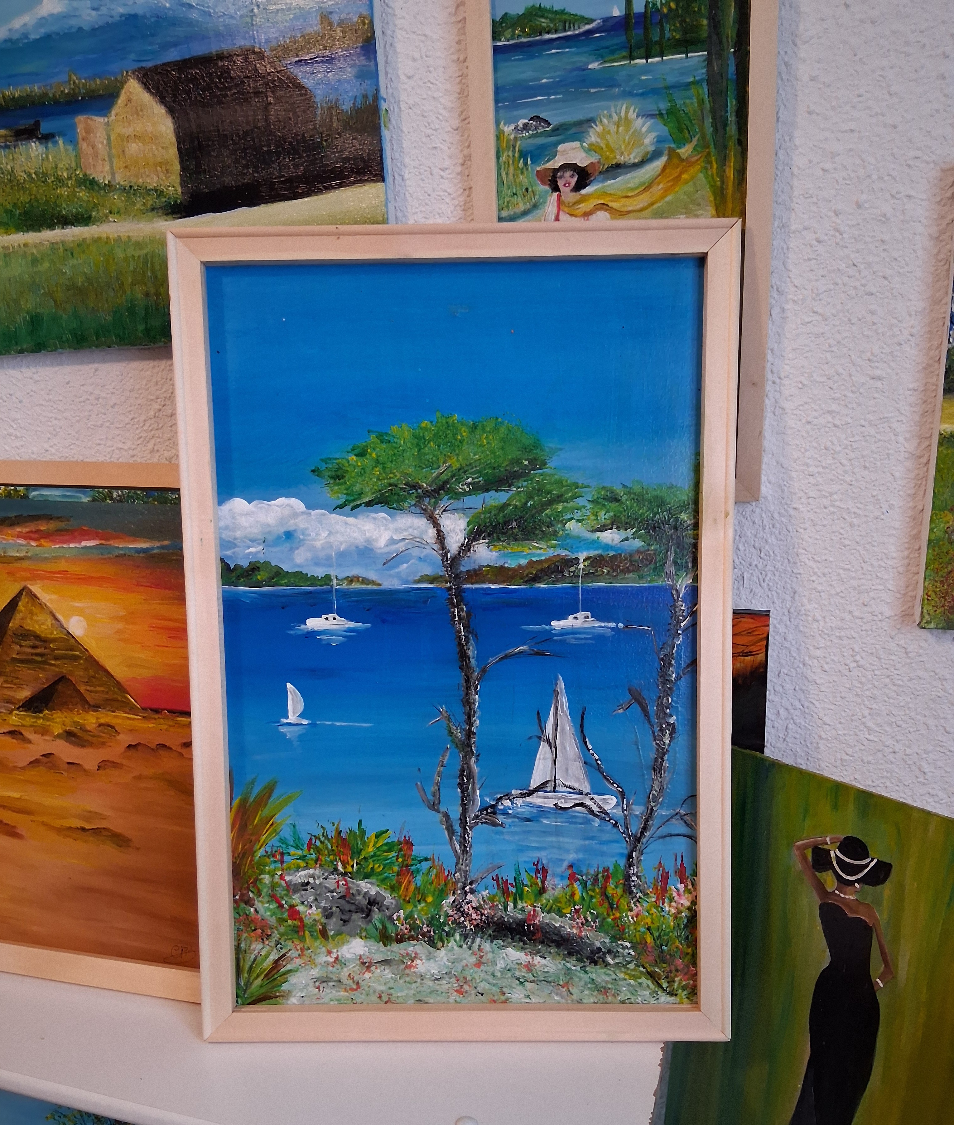 Images
