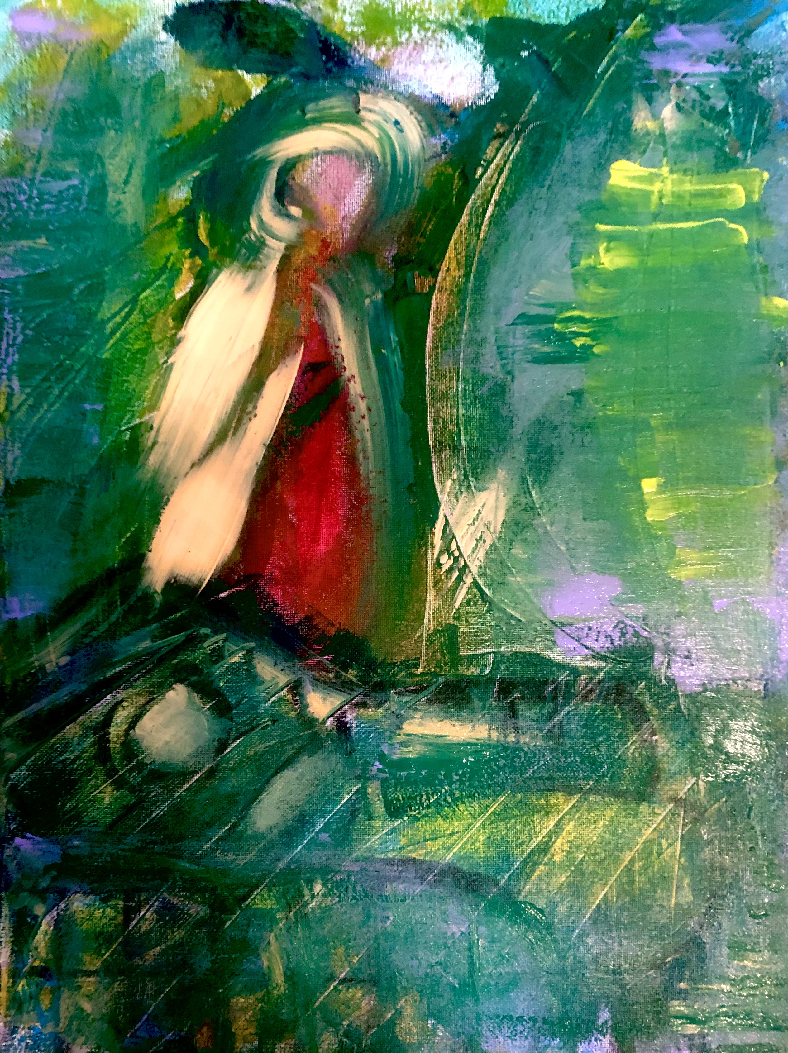 Images
