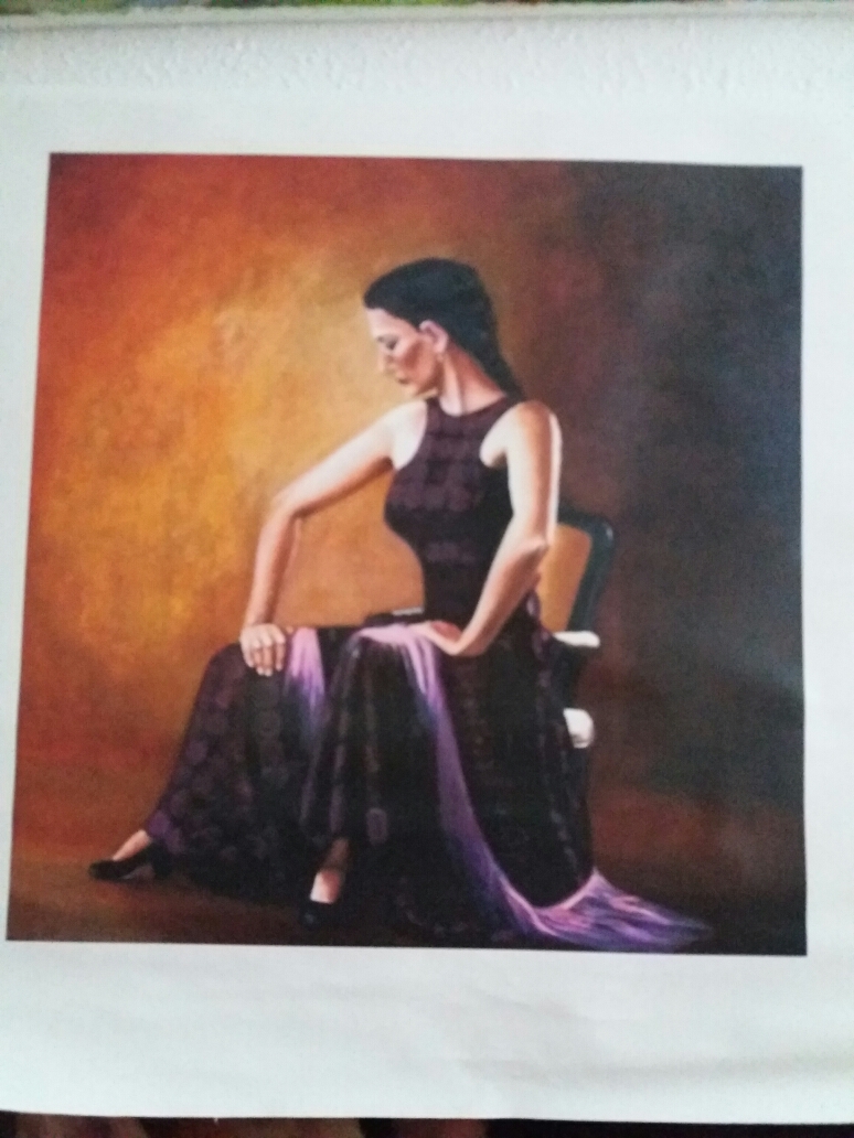 Images