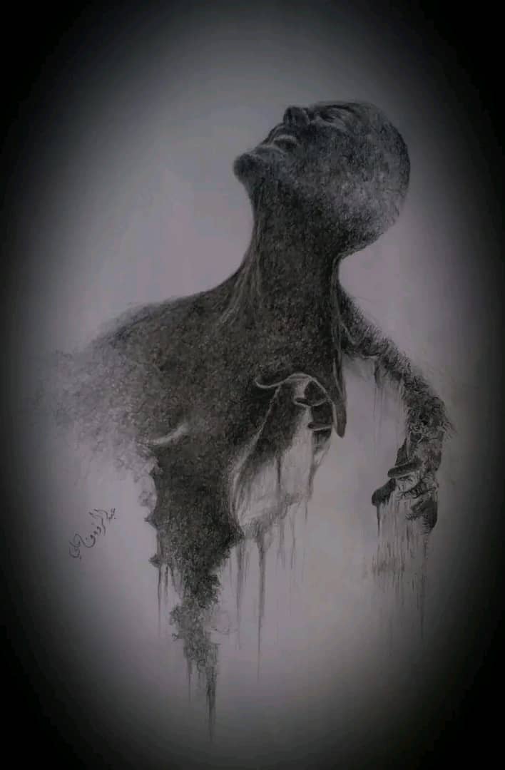Images