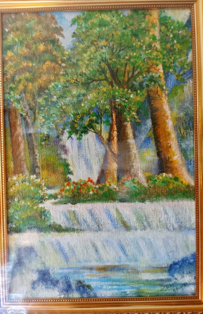 Images