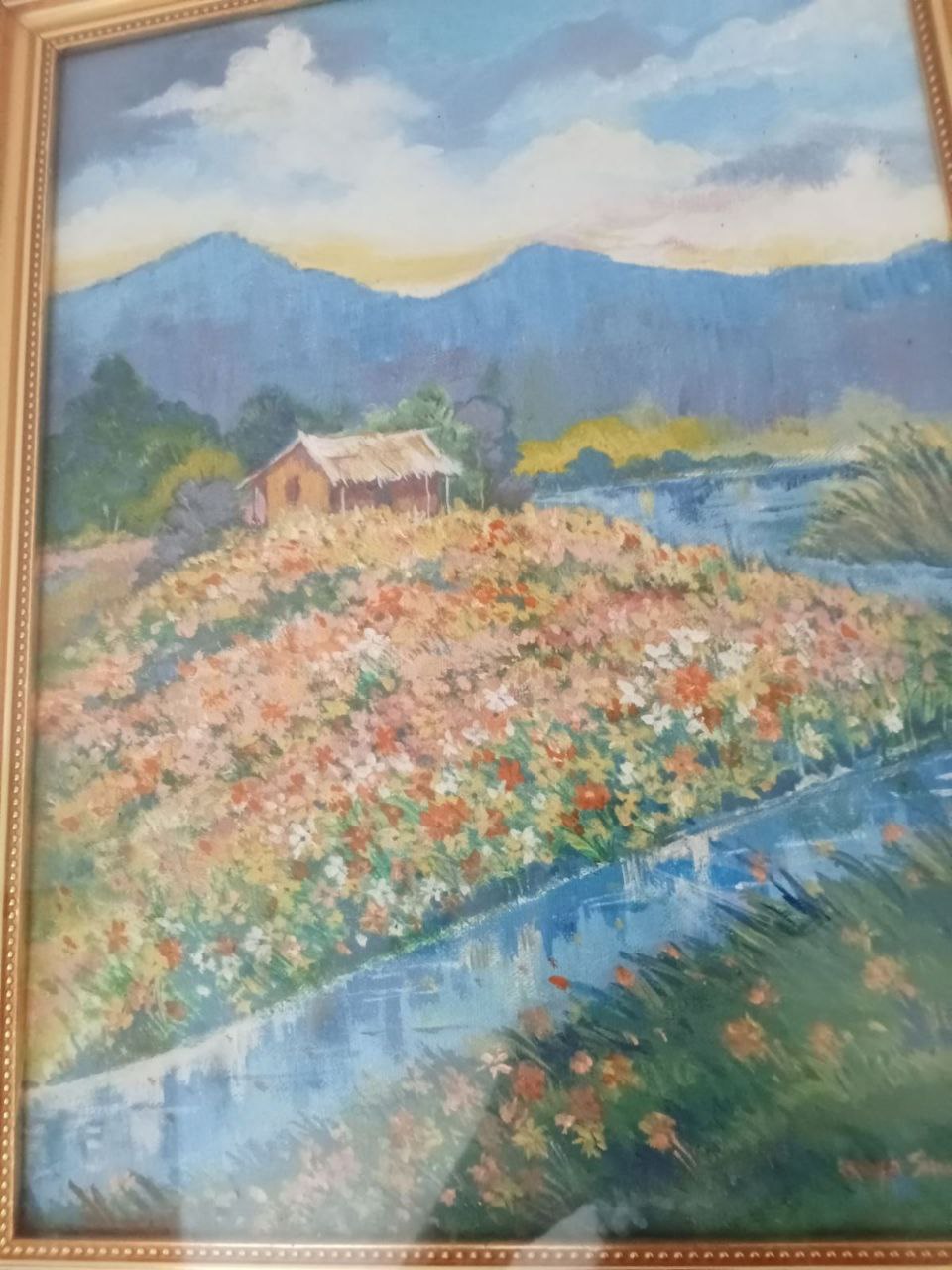 Images